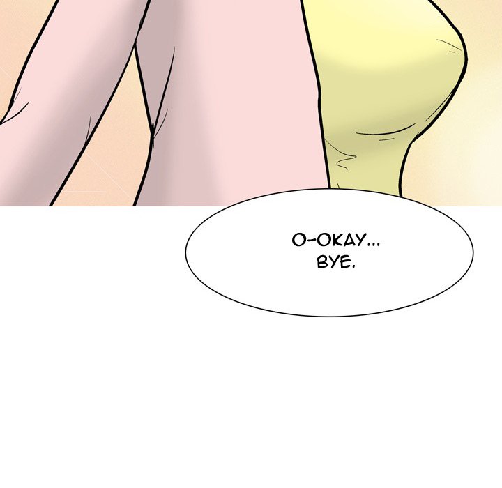 Fantasy Gossip Chapter 47 Page 38