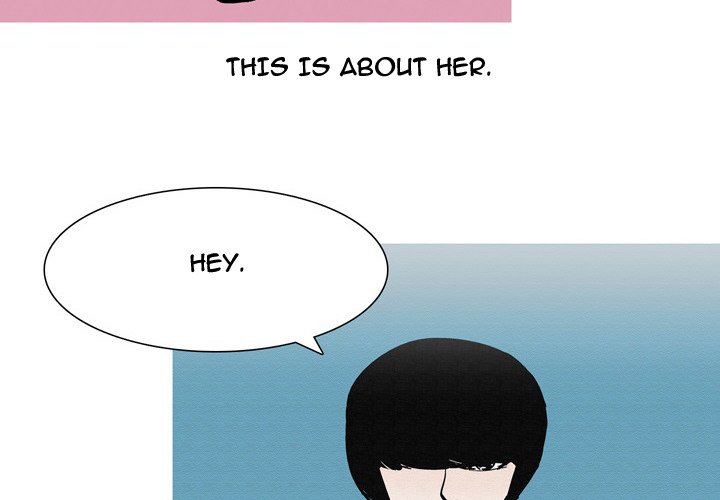 Fantasy Gossip Chapter 47 Page 4
