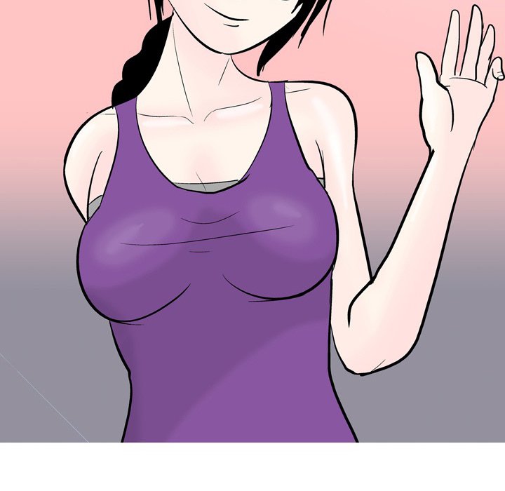 Fantasy Gossip Chapter 47 Page 44