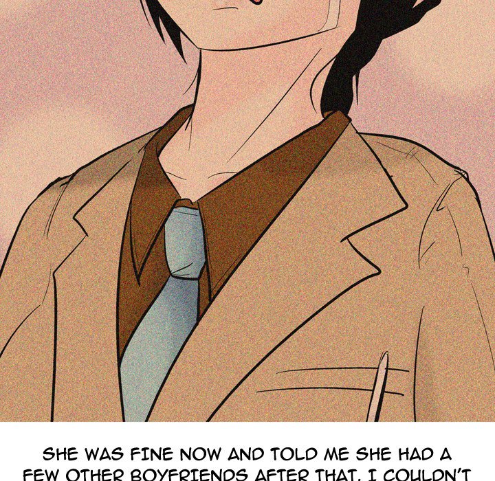Fantasy Gossip Chapter 47 Page 48