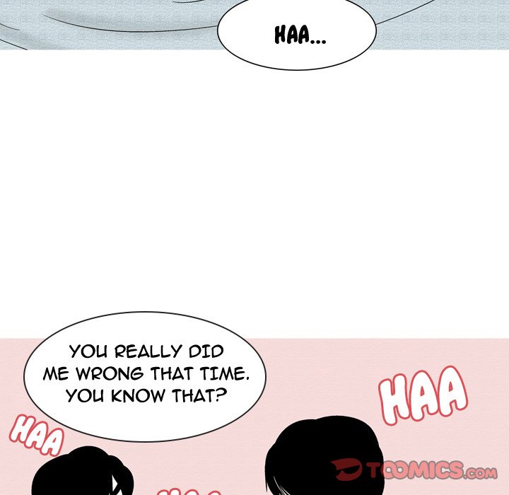 Fantasy Gossip Chapter 48 Page 10