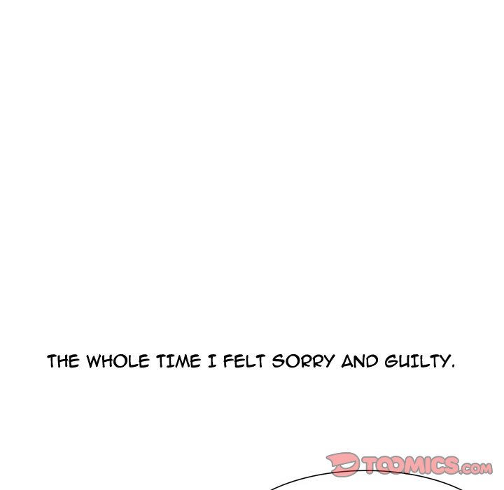 Fantasy Gossip Chapter 48 Page 14