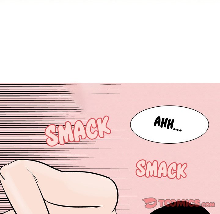Fantasy Gossip Chapter 48 Page 18