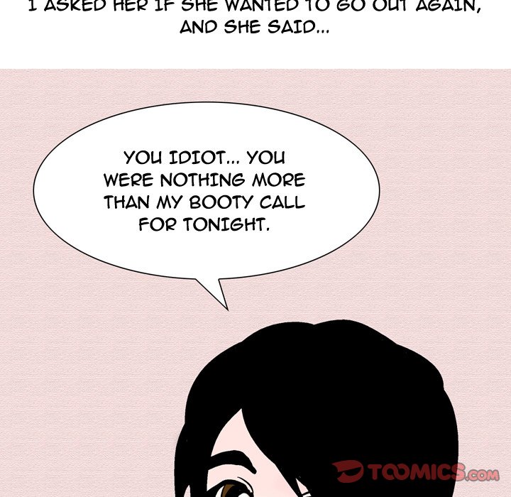 Fantasy Gossip Chapter 48 Page 27