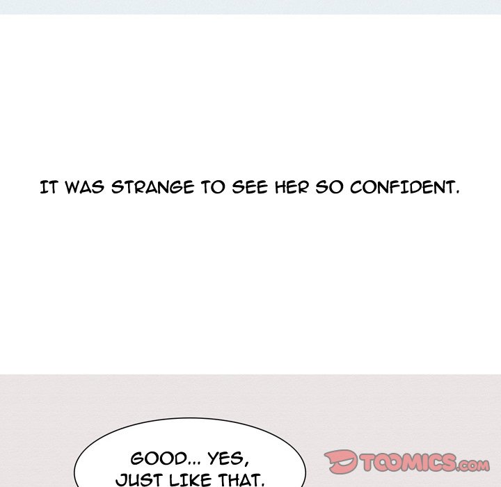 Fantasy Gossip Chapter 48 Page 7