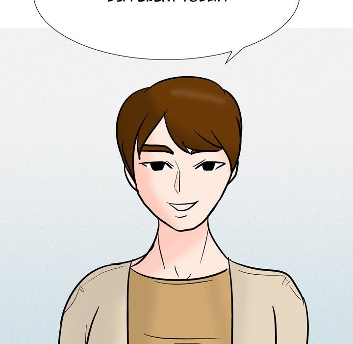 Fantasy Gossip Chapter 49 Page 12