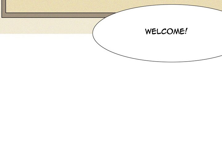 Fantasy Gossip Chapter 49 Page 2