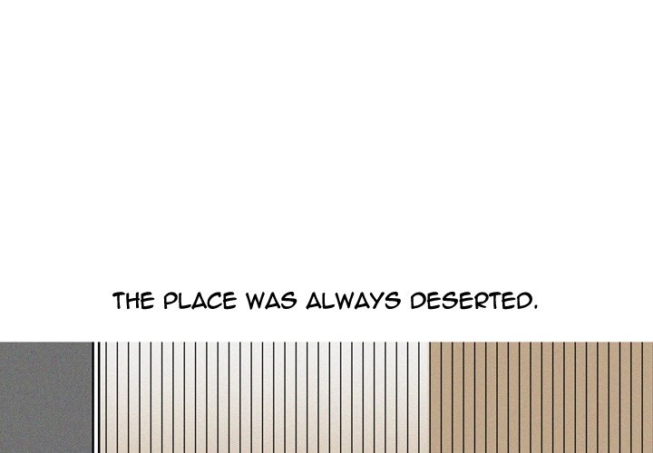 Fantasy Gossip Chapter 49 Page 3