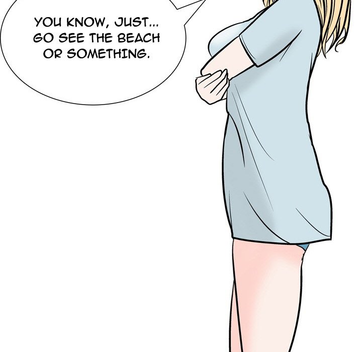 Fantasy Gossip Chapter 49 Page 30