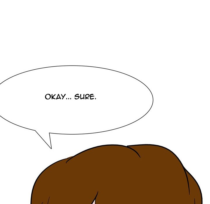 Fantasy Gossip Chapter 49 Page 33