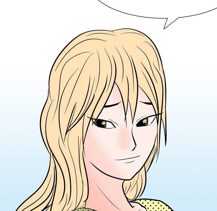 Fantasy Gossip Chapter 49 Page 48