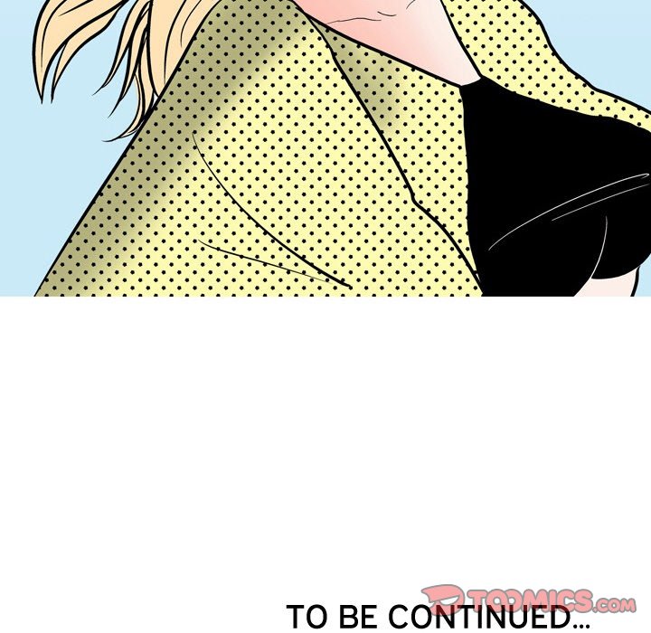 Fantasy Gossip Chapter 49 Page 49