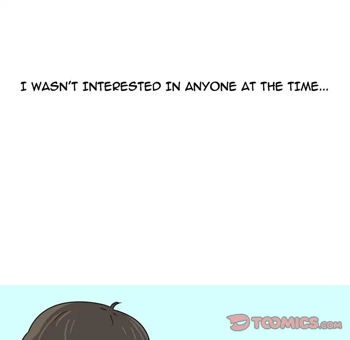 Fantasy Gossip Chapter 5 Page 13
