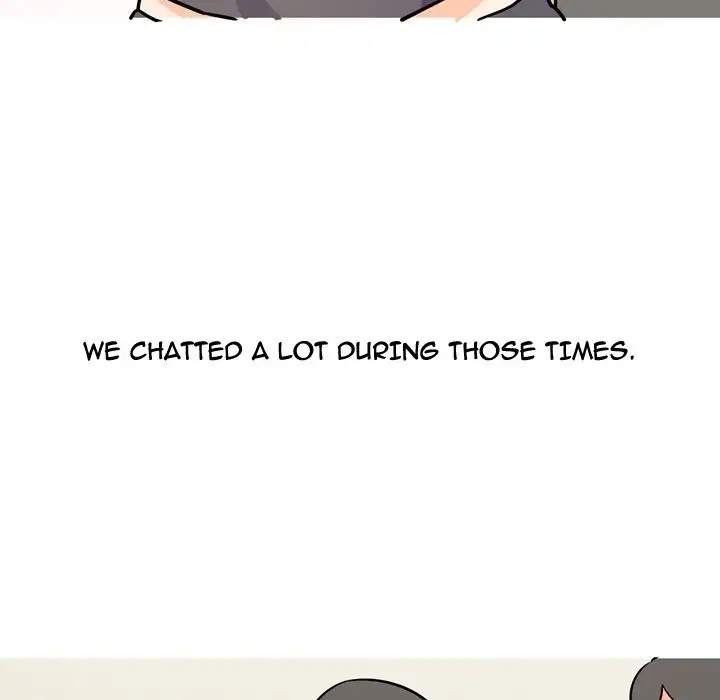 Fantasy Gossip Chapter 5 Page 23