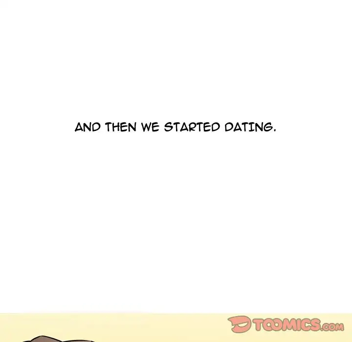 Fantasy Gossip Chapter 5 Page 25