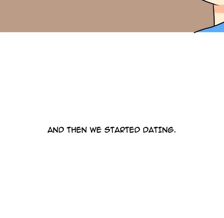 Fantasy Gossip Chapter 5 Page 27