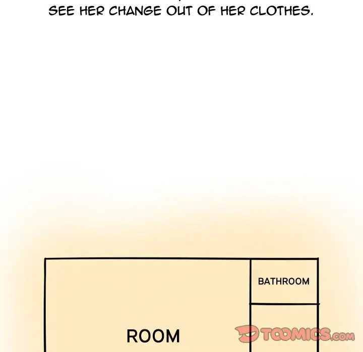 Fantasy Gossip Chapter 5 Page 46
