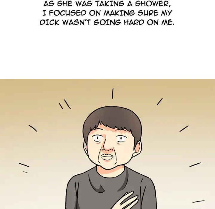 Fantasy Gossip Chapter 5 Page 48