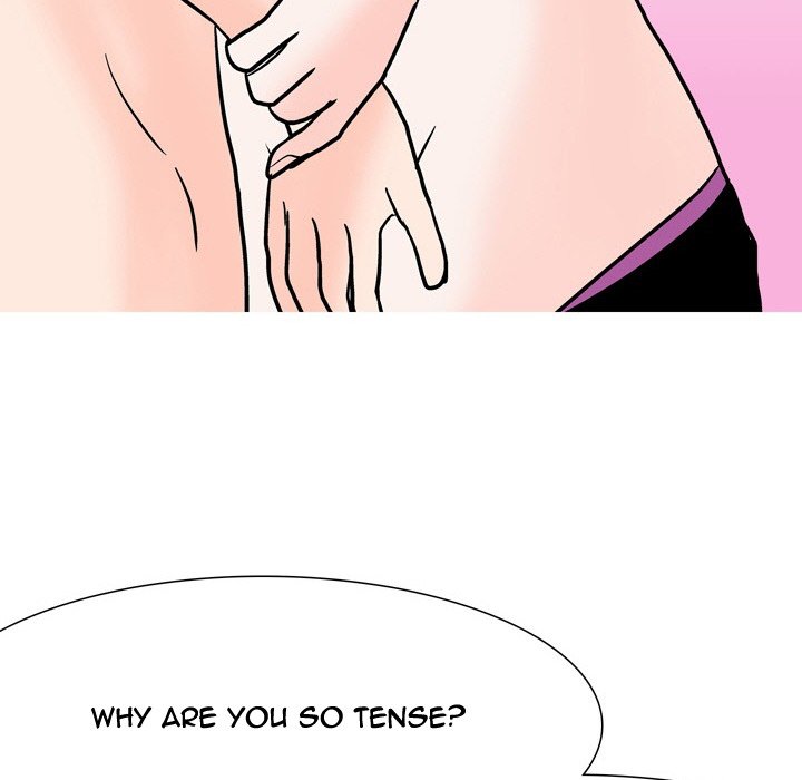 Fantasy Gossip Chapter 50 Page 12