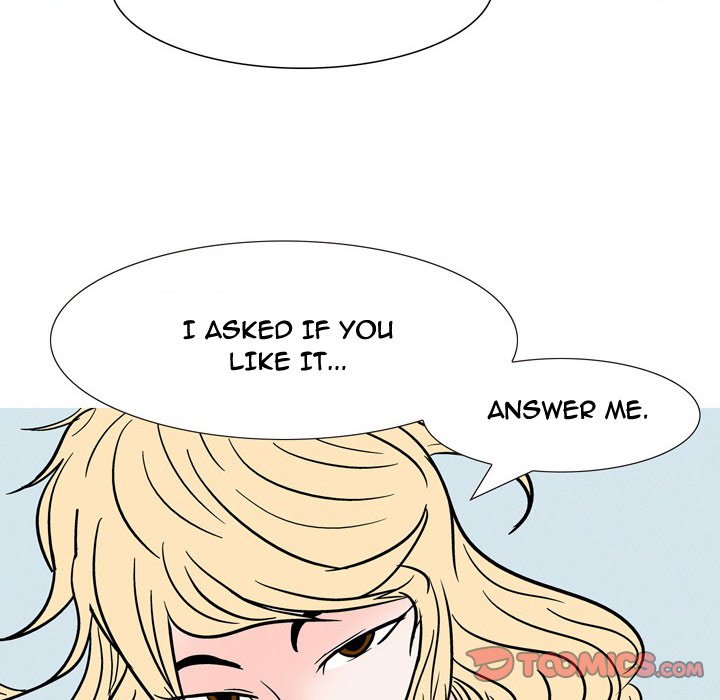 Fantasy Gossip Chapter 50 Page 29