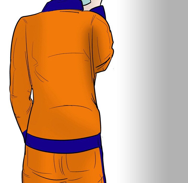 Fantasy Gossip Chapter 50 Page 32