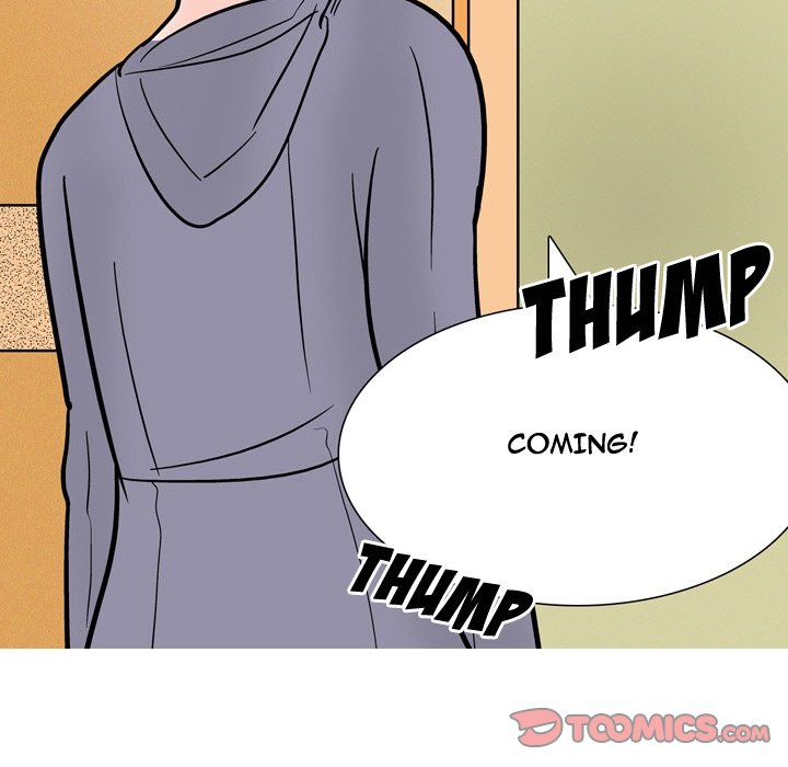 Fantasy Gossip Chapter 51 Page 13