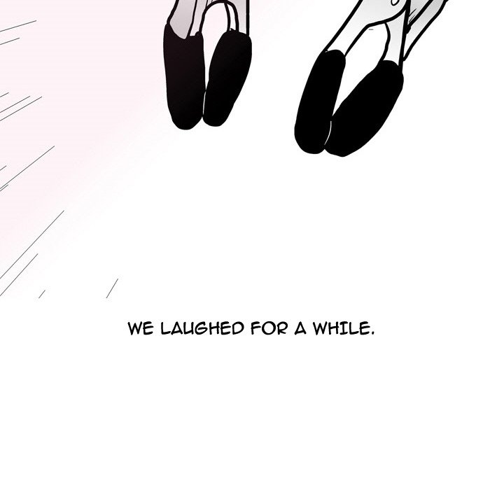 Fantasy Gossip Chapter 51 Page 32