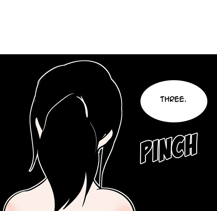 Fantasy Gossip Chapter 51 Page 35
