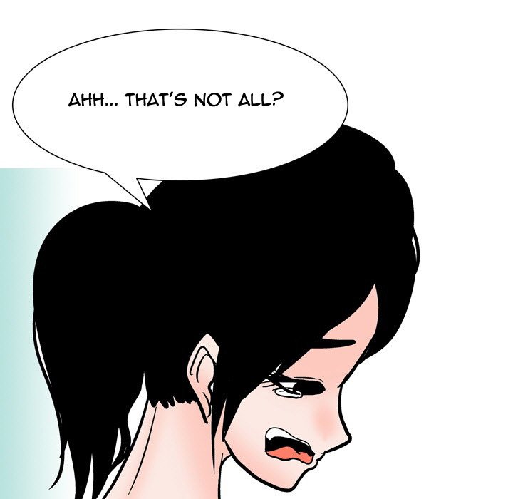Fantasy Gossip Chapter 51 Page 39