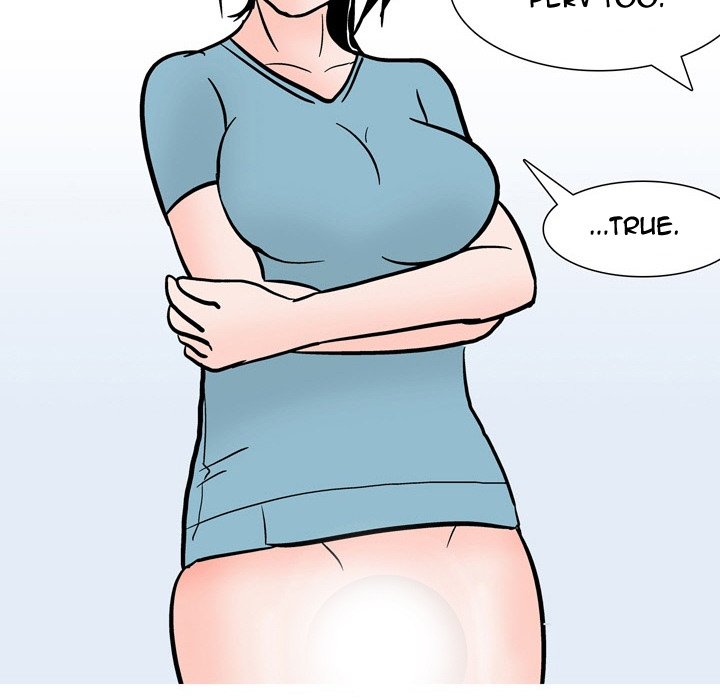 Fantasy Gossip Chapter 51 Page 48