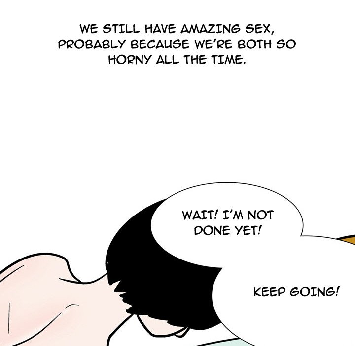 Fantasy Gossip Chapter 51 Page 6