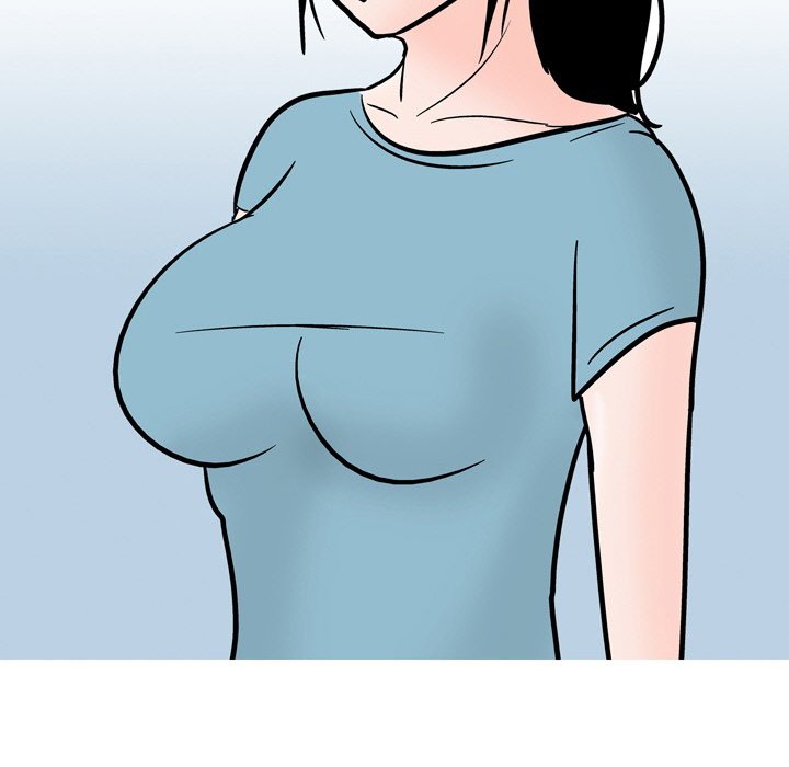 Fantasy Gossip Chapter 51 Page 9