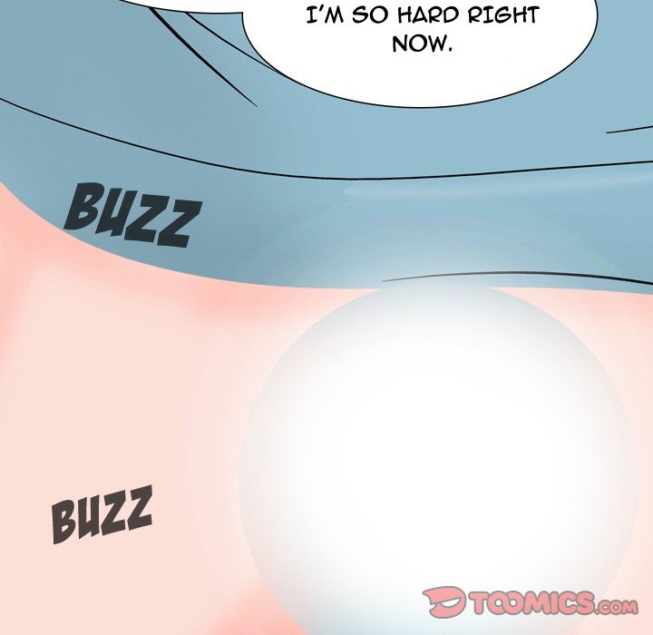 Fantasy Gossip Chapter 52 Page 11