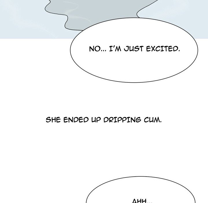 Fantasy Gossip Chapter 52 Page 14