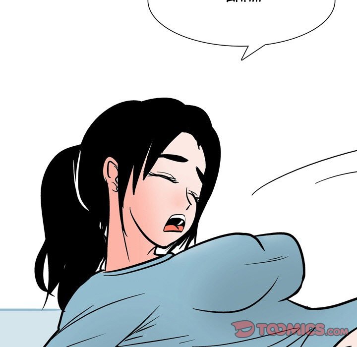 Fantasy Gossip Chapter 52 Page 15