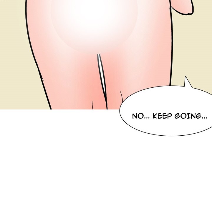 Fantasy Gossip Chapter 52 Page 18