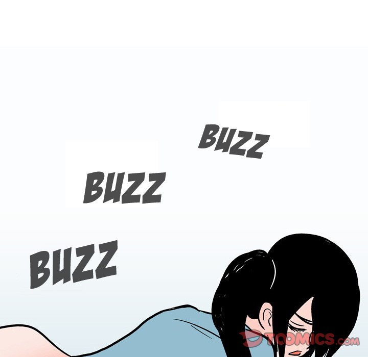 Fantasy Gossip Chapter 52 Page 19