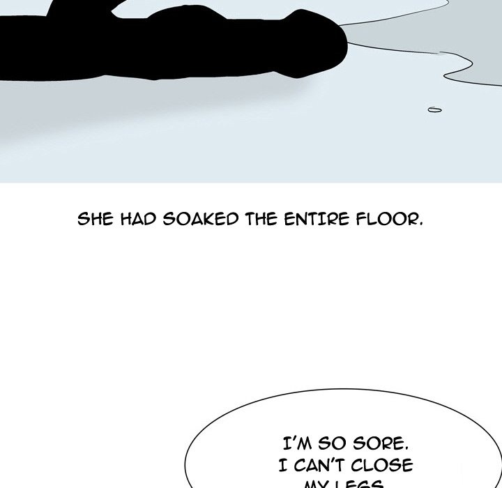 Fantasy Gossip Chapter 52 Page 24