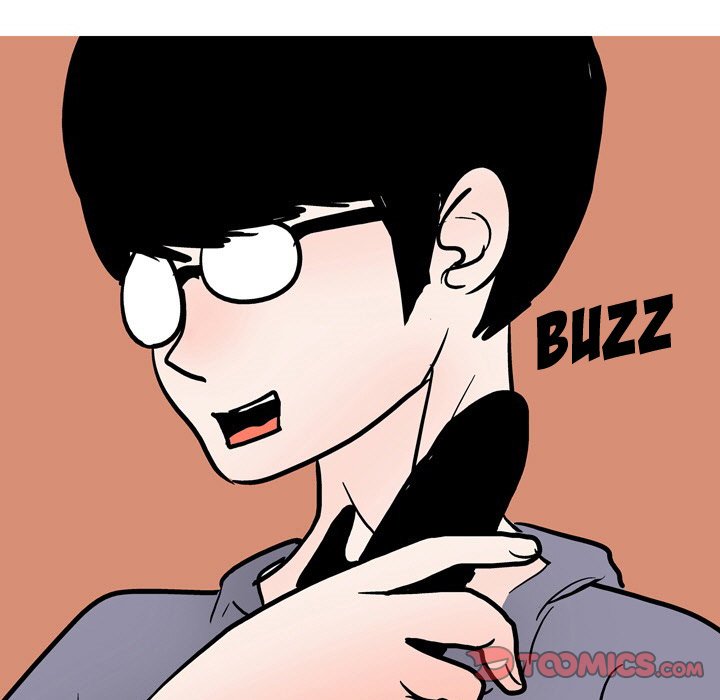 Fantasy Gossip Chapter 52 Page 27