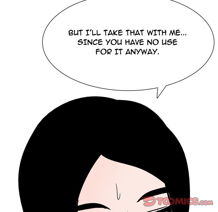 Fantasy Gossip Chapter 52 Page 31