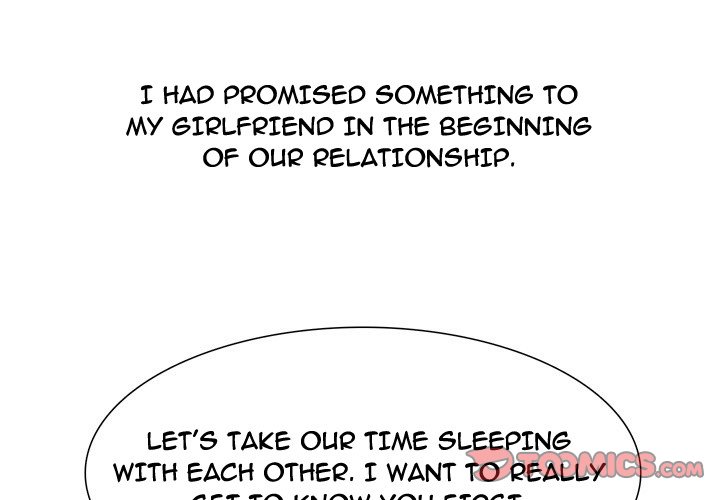 Fantasy Gossip Chapter 53 Page 1