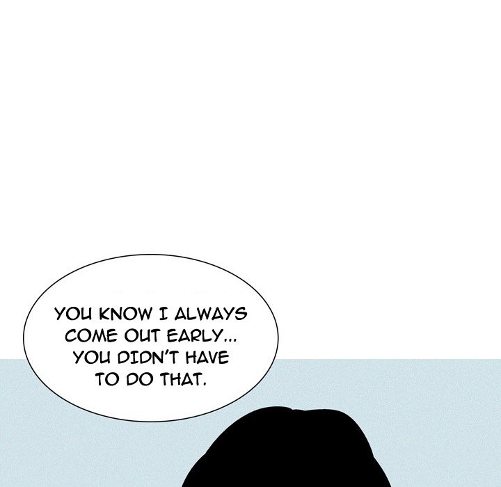 Fantasy Gossip Chapter 53 Page 12
