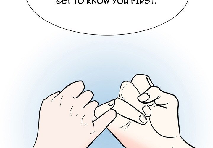 Fantasy Gossip Chapter 53 Page 2