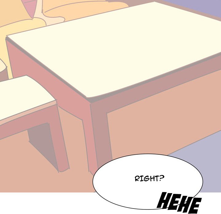 Fantasy Gossip Chapter 53 Page 28