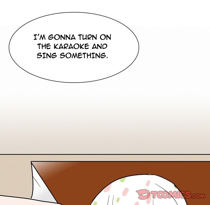 Fantasy Gossip Chapter 53 Page 29