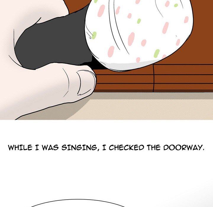 Fantasy Gossip Chapter 53 Page 30