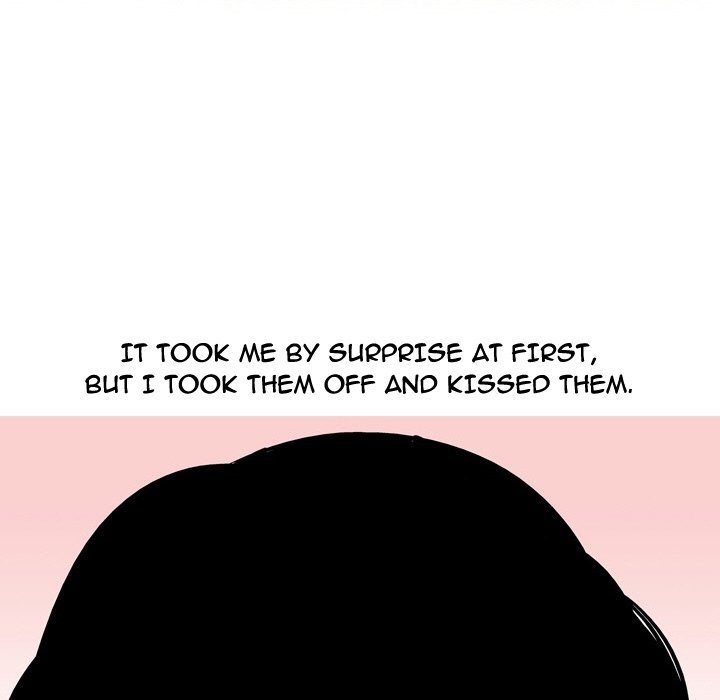 Fantasy Gossip Chapter 53 Page 46
