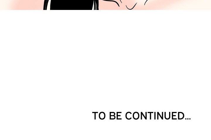 Fantasy Gossip Chapter 53 Page 48