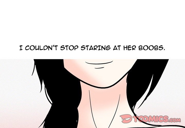 Fantasy Gossip Chapter 54 Page 1