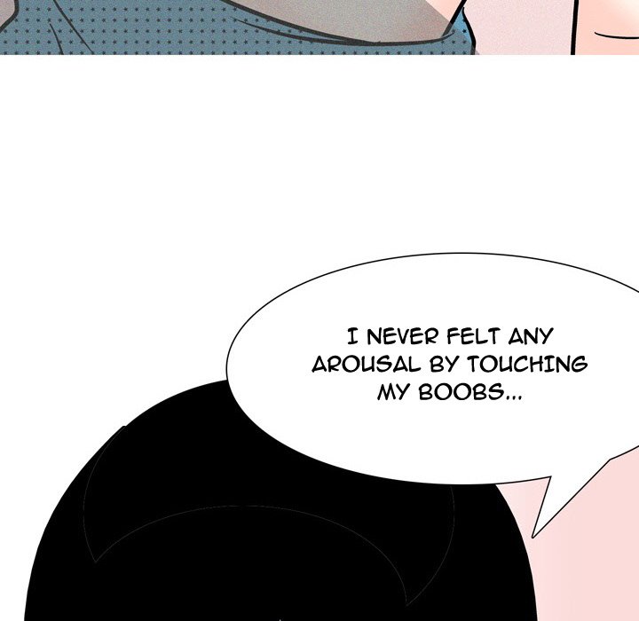 Fantasy Gossip Chapter 54 Page 10